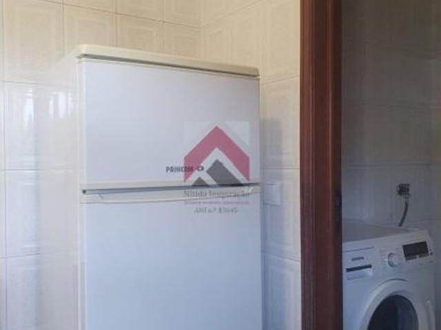 Apartamento alugar em Aveiro