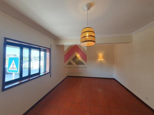 Apartamento alugar em Aveiro