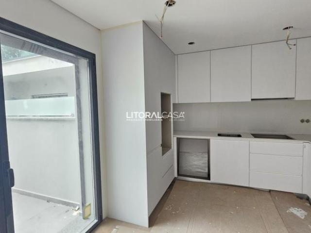 Apartamento venda em Bairro do Vouga, Aveiro