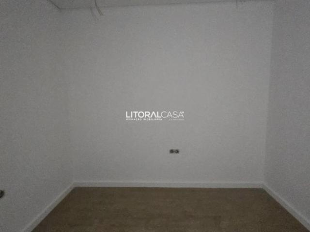 Apartamento venda em Bairro do Vouga, Aveiro