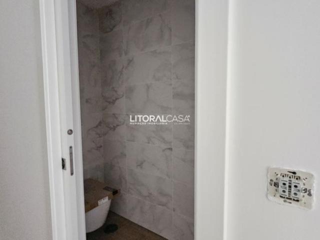 Apartamento venda em Bairro do Vouga, Aveiro