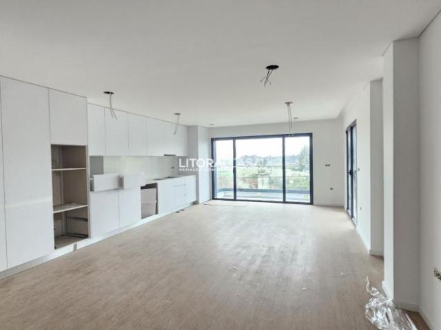 Apartamento venda em Bairro do Vouga, Aveiro