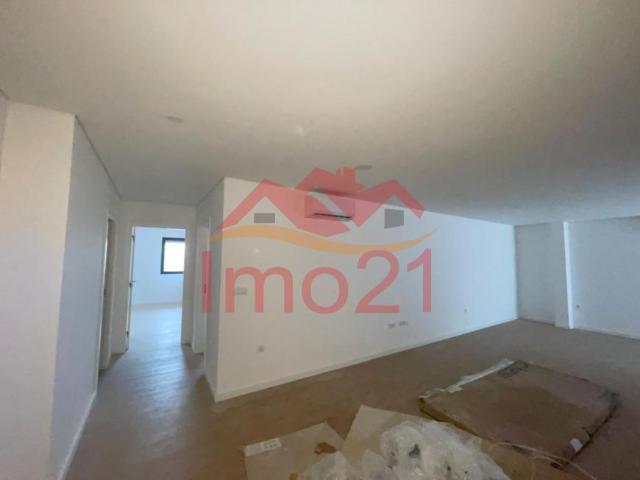 Apartamento venda em Bairro do Vouga, Aveiro