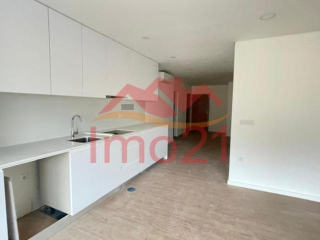 Apartamento venda em Bairro do Vouga, Aveiro