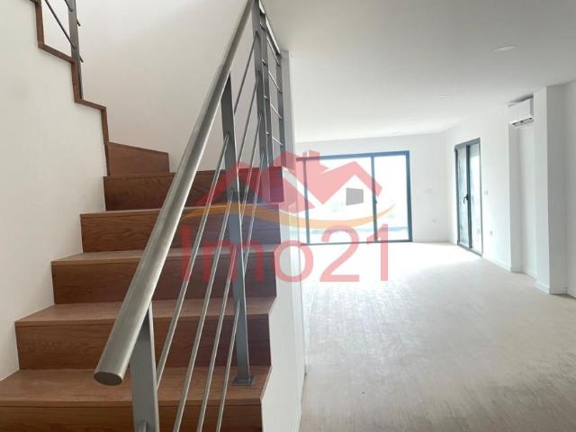 Apartamento venda em Bairro do Vouga, Aveiro
