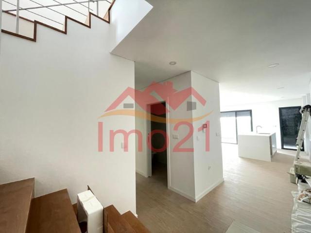 Apartamento venda em Bairro do Vouga, Aveiro