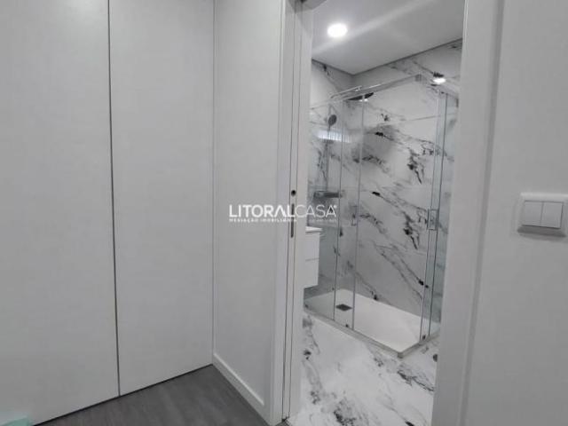 Apartamento venda em Presa, Aveiro