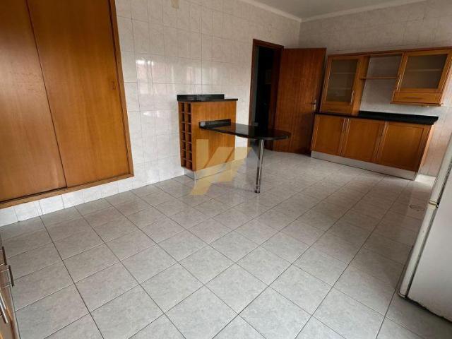 Apartamento venda em Felgueira, Oliveira De Azeméis