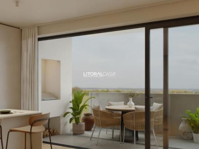 Apartamento venda em Oliveira Do Bairro, Aveiro