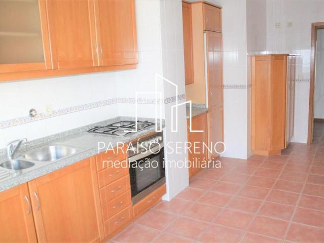 Apartamento alugar em Santa Maria Da Feira, Aveiro