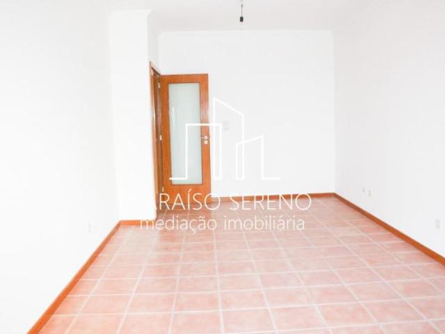 Apartamento alugar em Santa Maria Da Feira, Aveiro