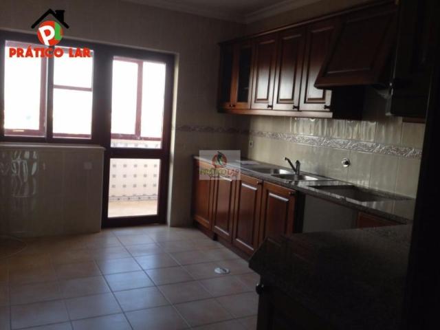 Apartamento alugar em Ponte De Vagos, Aveiro