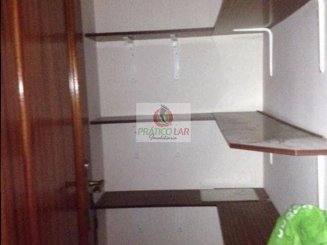 Apartamento alugar em Ponte De Vagos, Aveiro