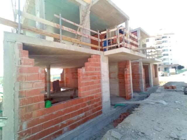 Apartamento venda em Azambuja, Lisboa