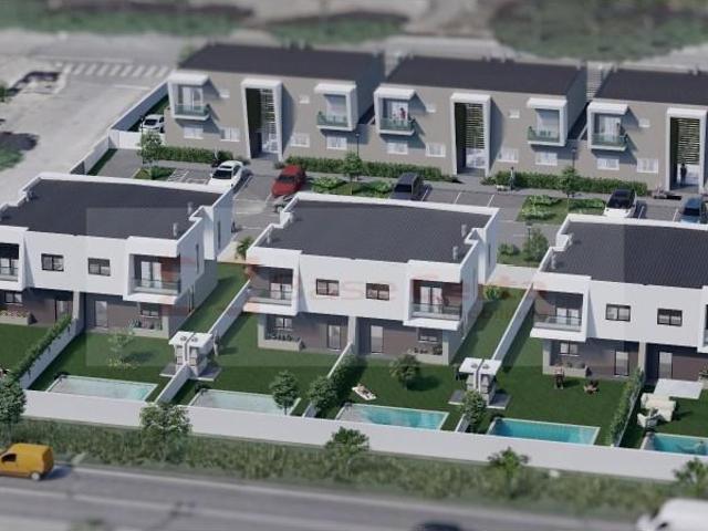 Apartamento venda em Azambuja, Lisboa