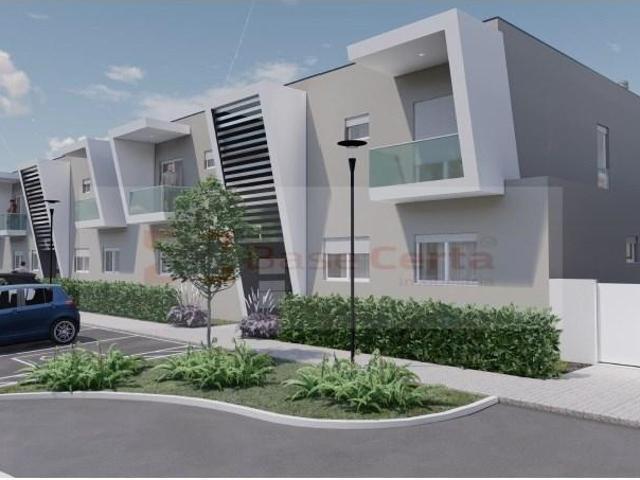 Apartamento venda em Azambuja, Lisboa