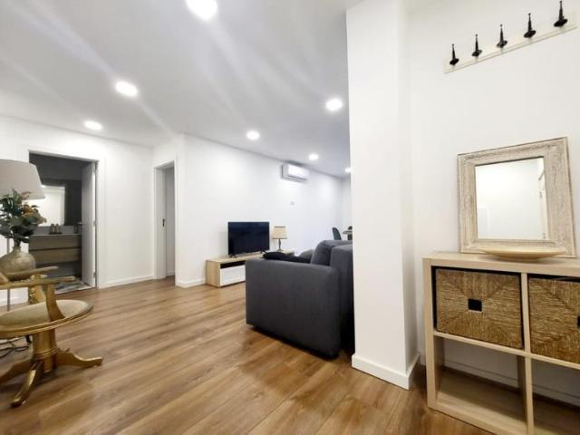 Apartamento alugar em Azeitão (São Lourenço e São Simão), Setúbal