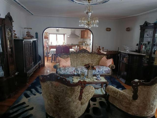Apartamento alugar em Barcelos, Pomaraço