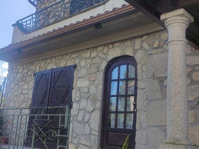 Apartamento alugar em Barcelos, Pomaraço