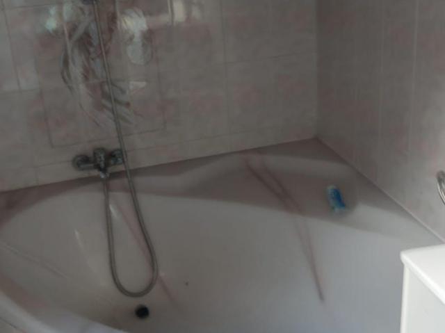 Apartamento alugar em Quintiães e Aguiar, Arcozelo