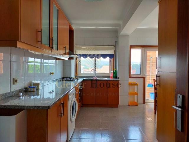 Apartamento alugar em Barcelos