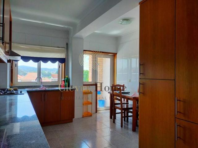 Apartamento alugar em Barcelos