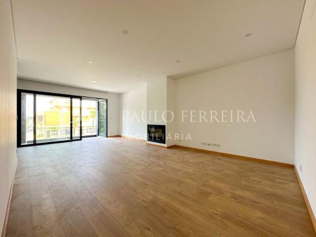 Apartamento alugar em Barcelos