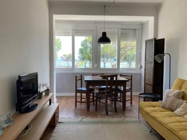 Apartamento alugar em Verderena, Setúbal