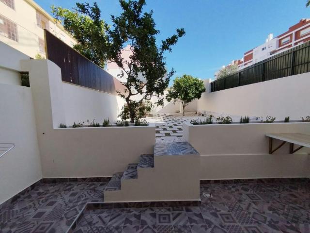 Apartamento alugar em Barreiro, Setúbal
