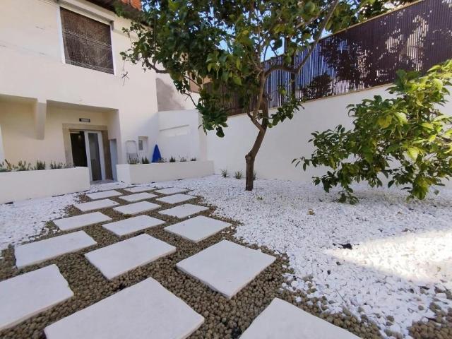 Apartamento alugar em Barreiro, Setúbal