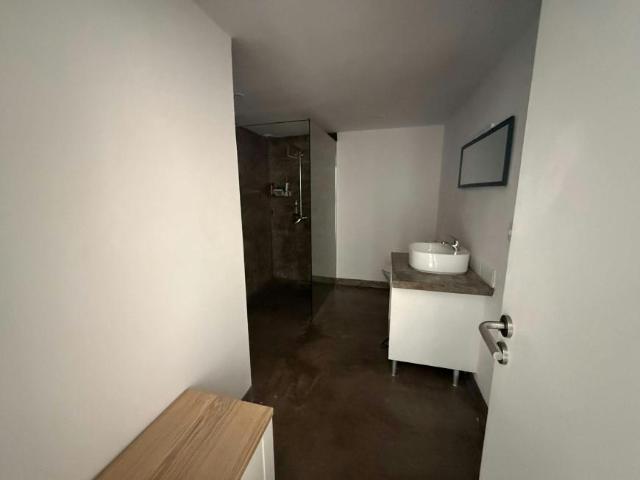Apartamento alugar em Bairro Ferroviário, Barreiro