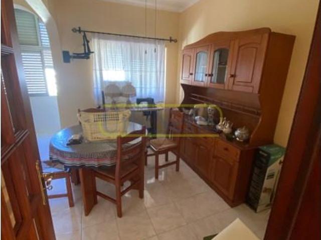 Apartamento venda em Barreiro, Setúbal