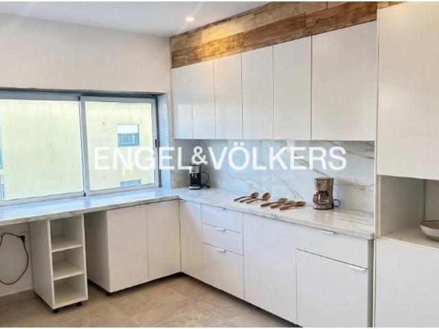 Apartamento venda em Barreiro, Setúbal