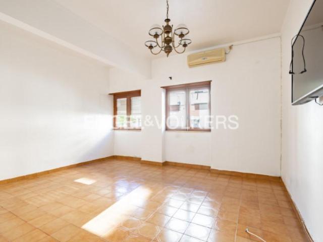 Apartamento venda em Barreiro, Setúbal