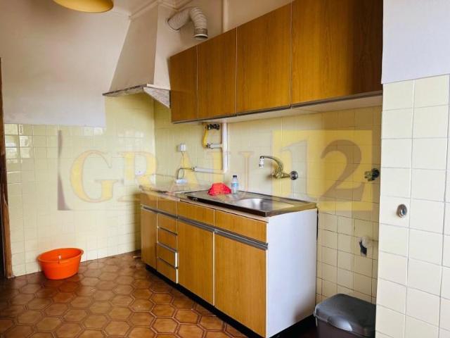 Apartamento venda em Barreiro, Setúbal