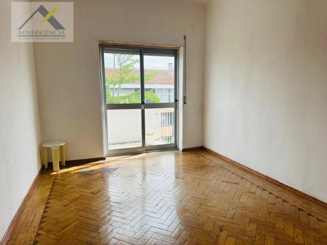 Apartamento venda em Barreiro, Setúbal