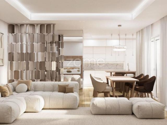 Apartamento venda em Barreiro, Setúbal