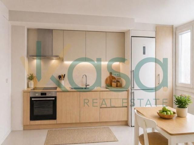 Apartamento venda em Barreiro, Setúbal