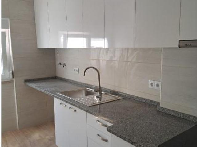 Apartamento alugar em Barreiro, Setúbal
