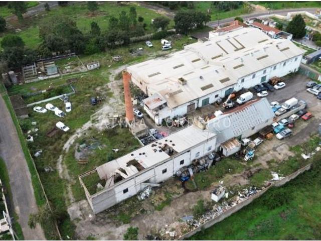 Apartamento venda em Covas de Coina, Coina