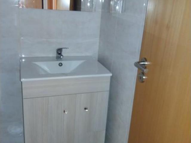 Apartamento alugar em Barreiro, Setúbal