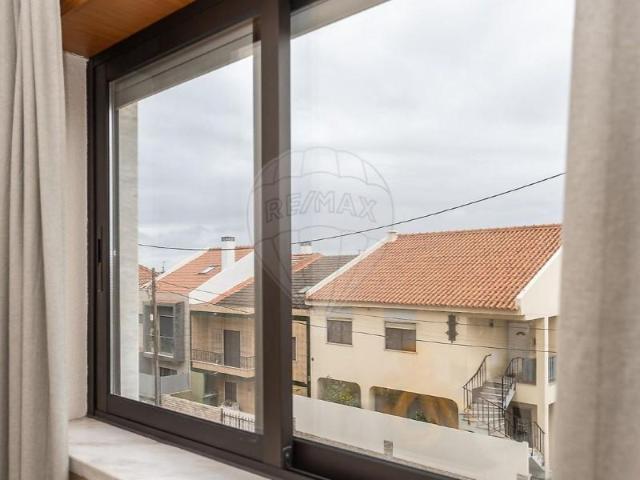 Apartamento venda em Barreiro, Lavradio