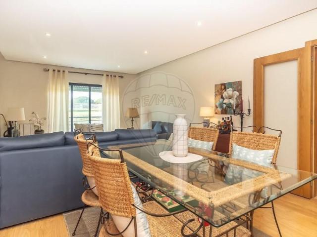 Apartamento venda em Barreiro, Lavradio