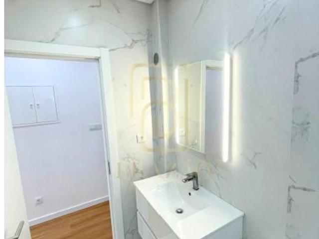 Apartamento venda em Barreiro, Setúbal