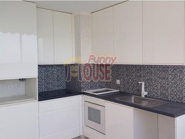 Apartamento venda em Barreiro, Setúbal