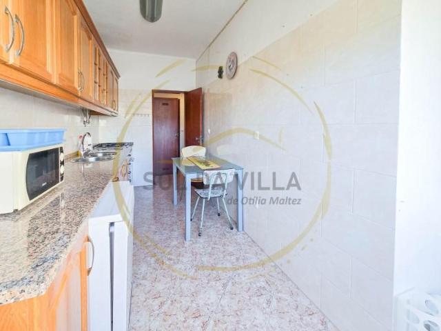Apartamento alugar em Barreiro, Setúbal