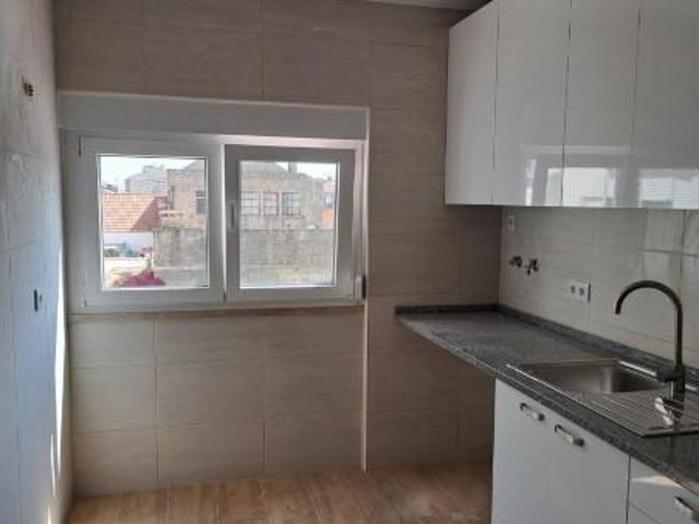 Apartamento alugar em Barreiro, Setúbal