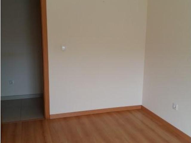 Apartamento alugar em Barreiro, Setúbal