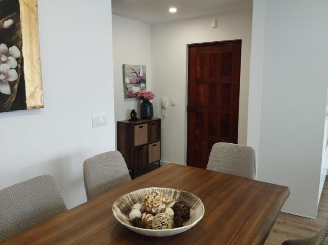 Apartamento alugar em Batalha, Leiria