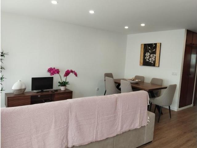 Apartamento alugar em Batalha, Leiria